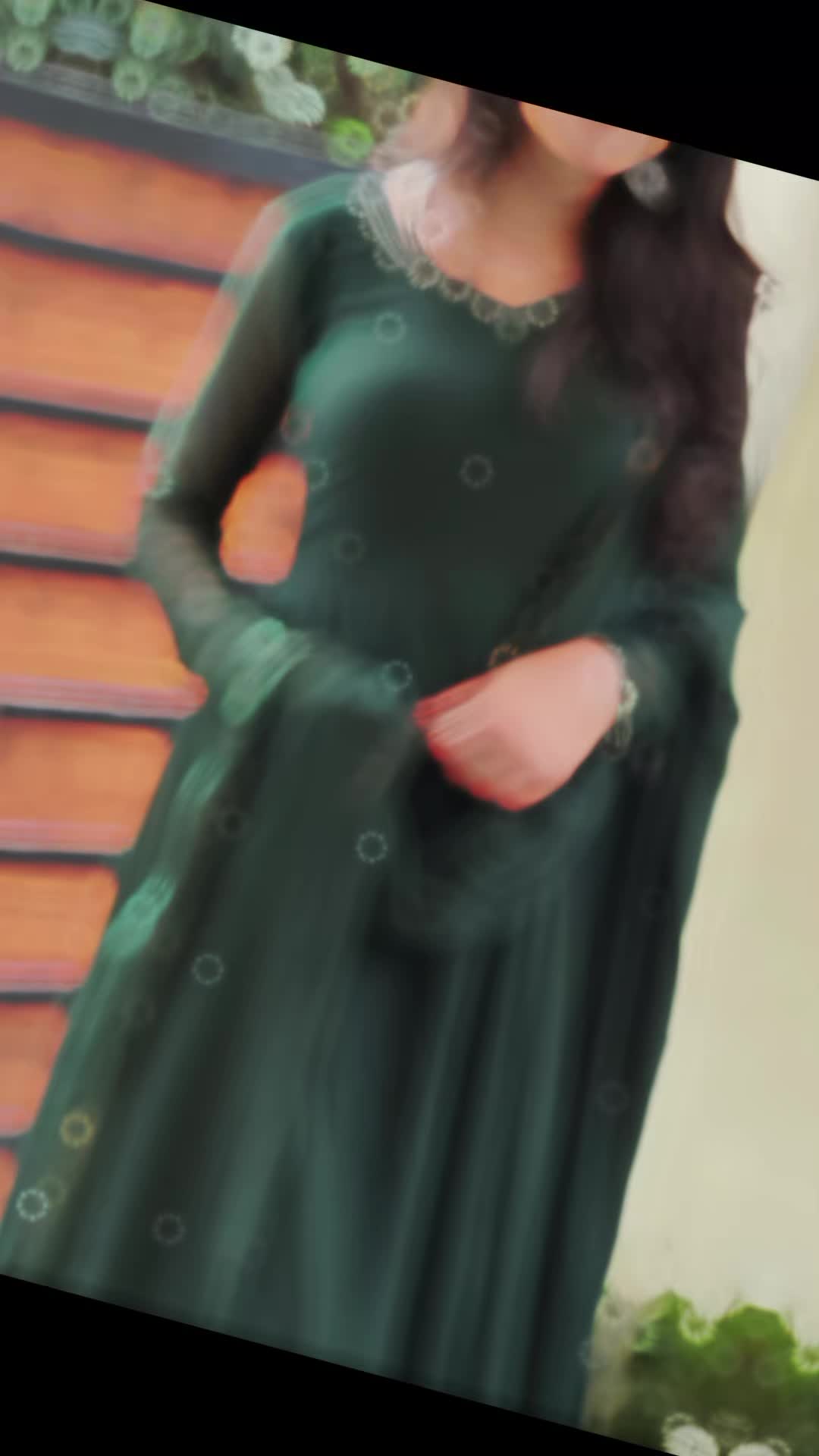 @𝗦𝗮𝗻𝗮𝗺 𝗦𝗶𝗻𝗴𝗵