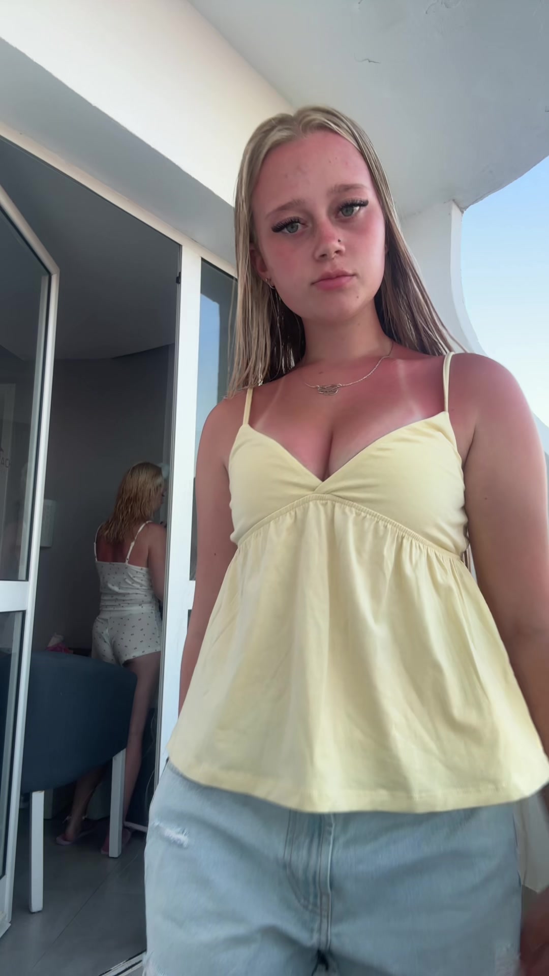 @❦ℬ𝓇ℴℴ𝓀ℯ❦