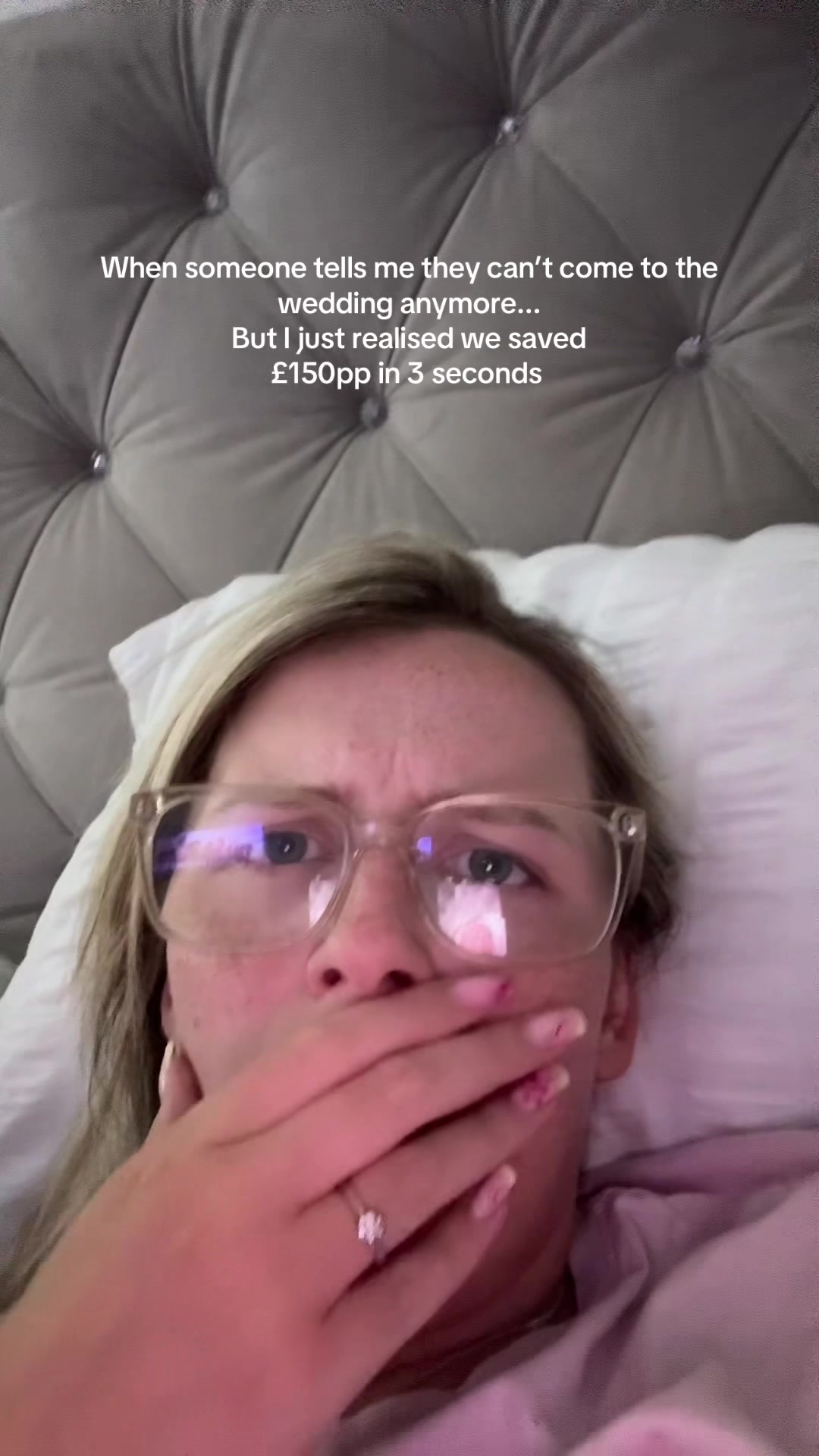 @Sasha