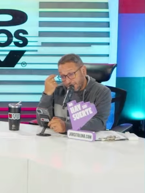 @No Somos TV