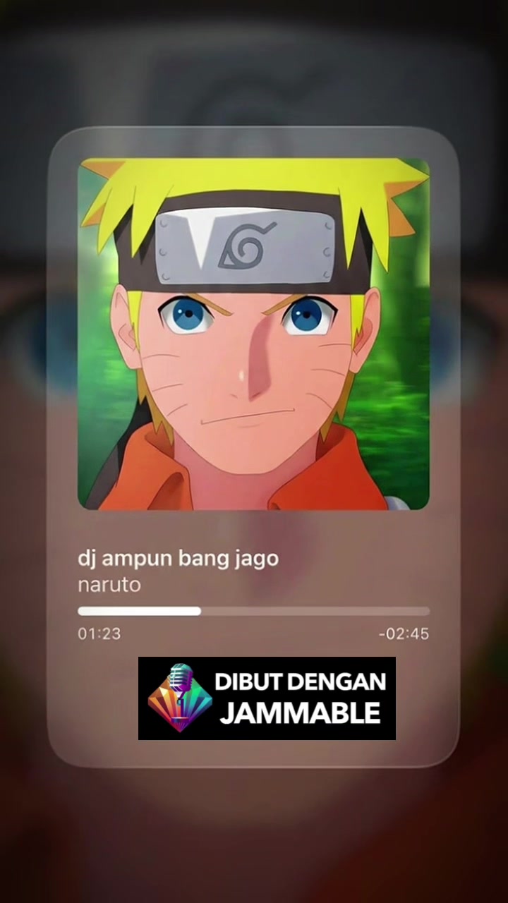 @warusa