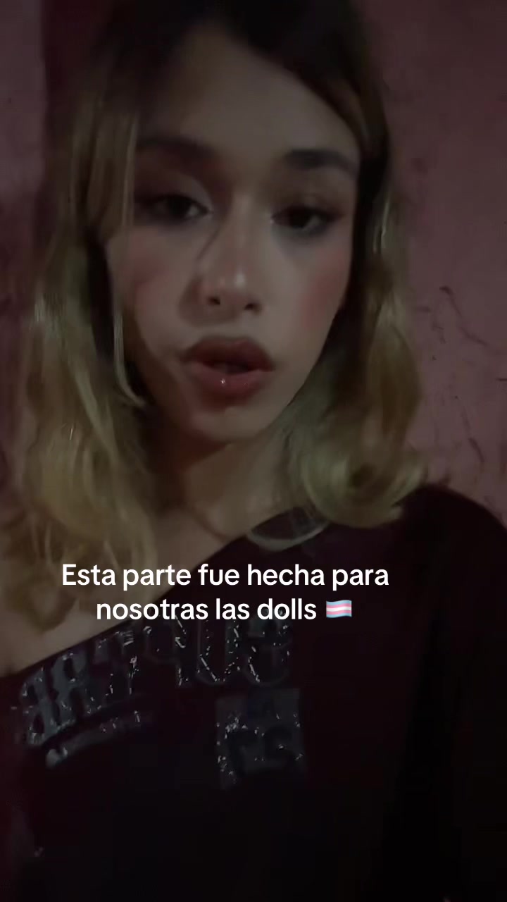 @Angiedoll💕🫦