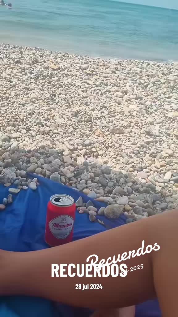 @Inma Salvador Rueda