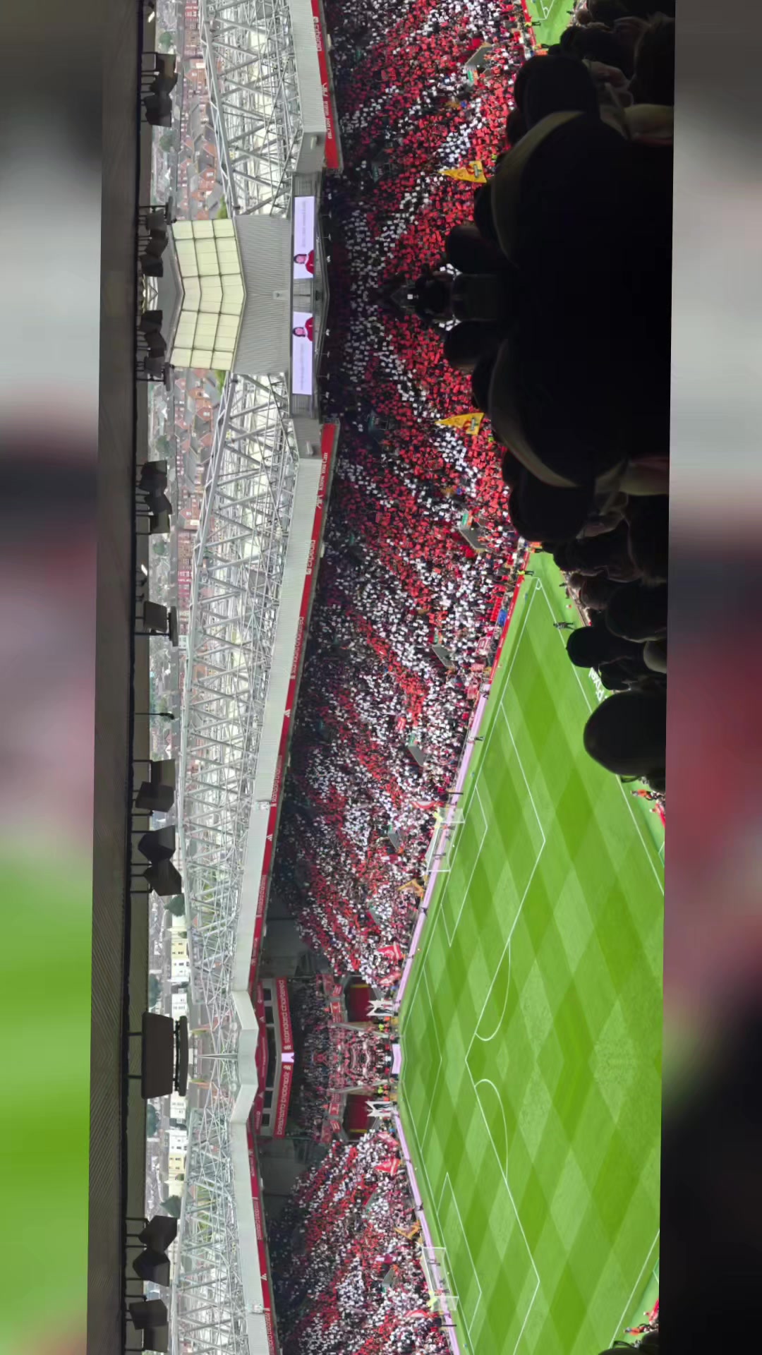 @ellboycardcollector