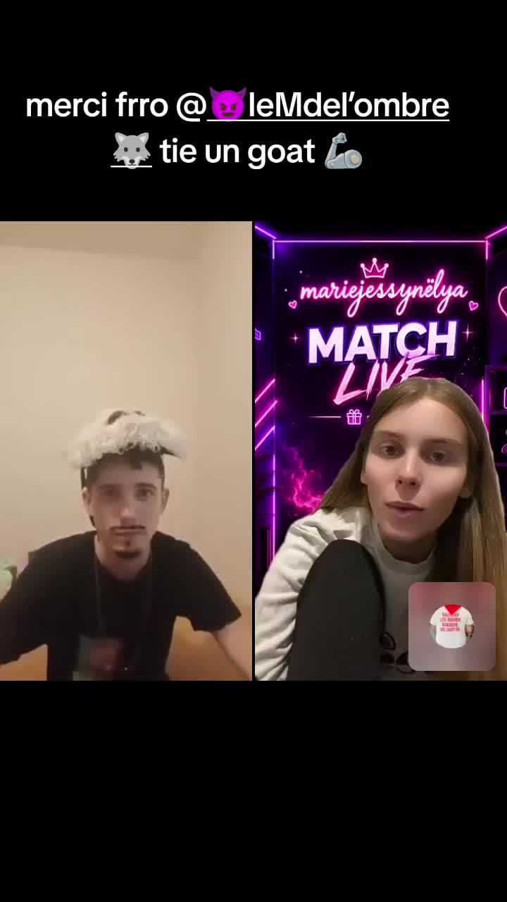 @Le_mowgli