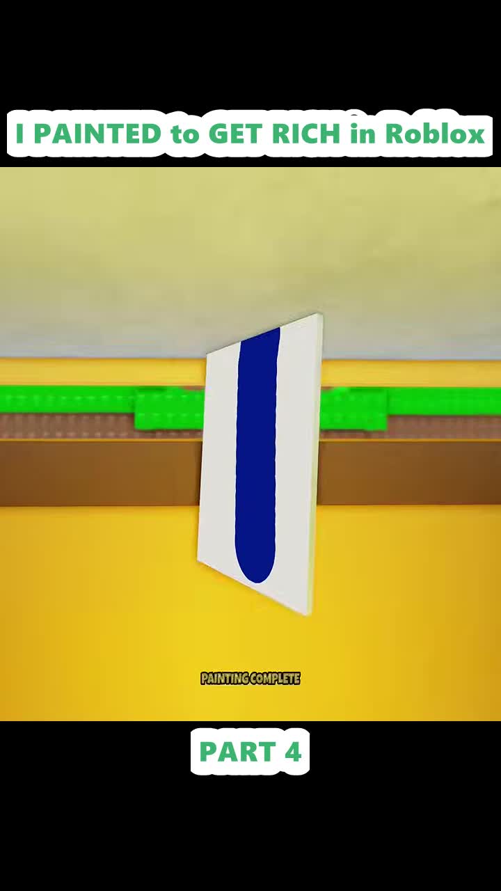 @OTTER ON ROBLOX