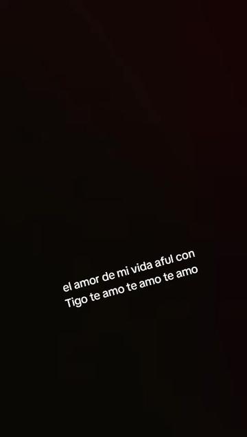 @EstefaniaGonzalez