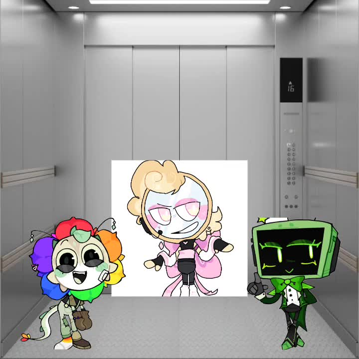 @❤ꏂ꒦꒐꒒(ꂵꌦ ꒯ꅐ ꄲꉔ) ❤