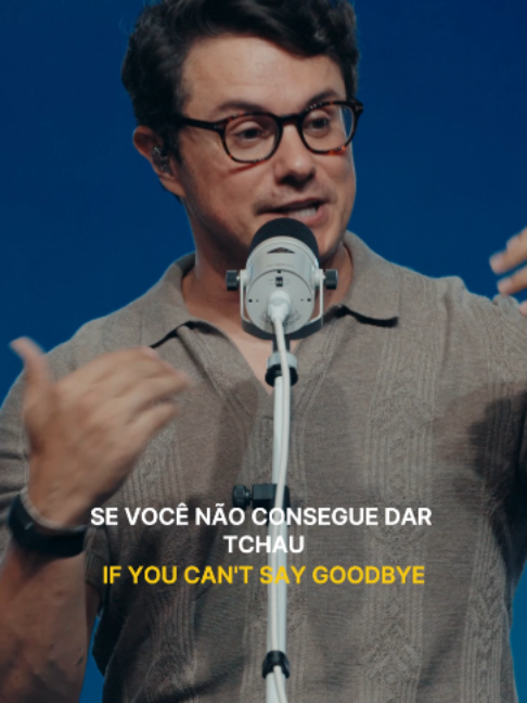 @Deive Leonardo