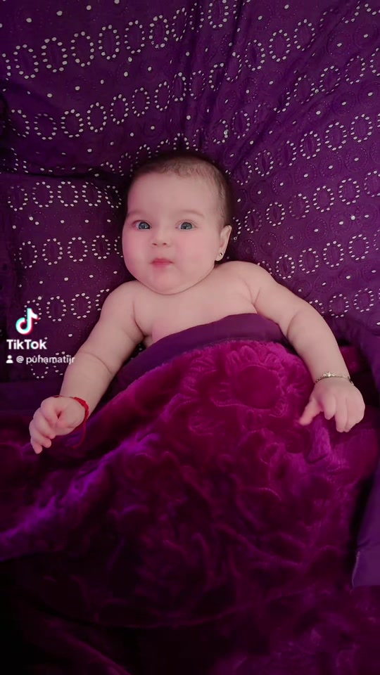 @puhamatijr