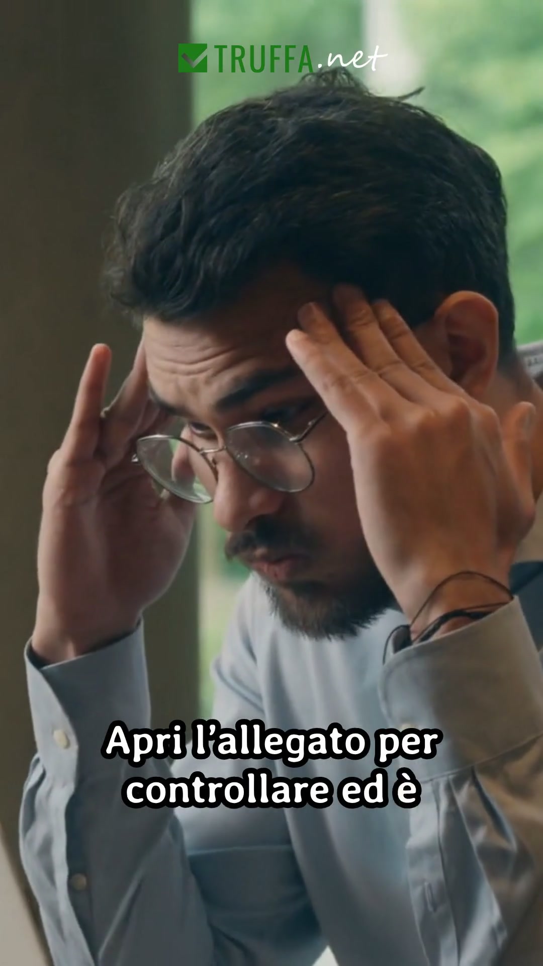 @Truffa.net