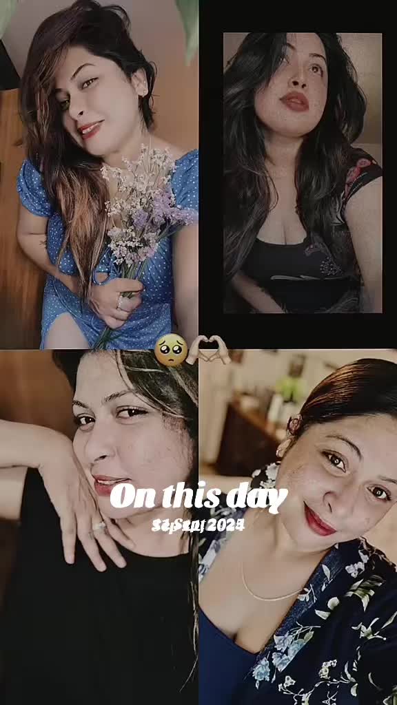 @Dinesha🤍🌼🦢