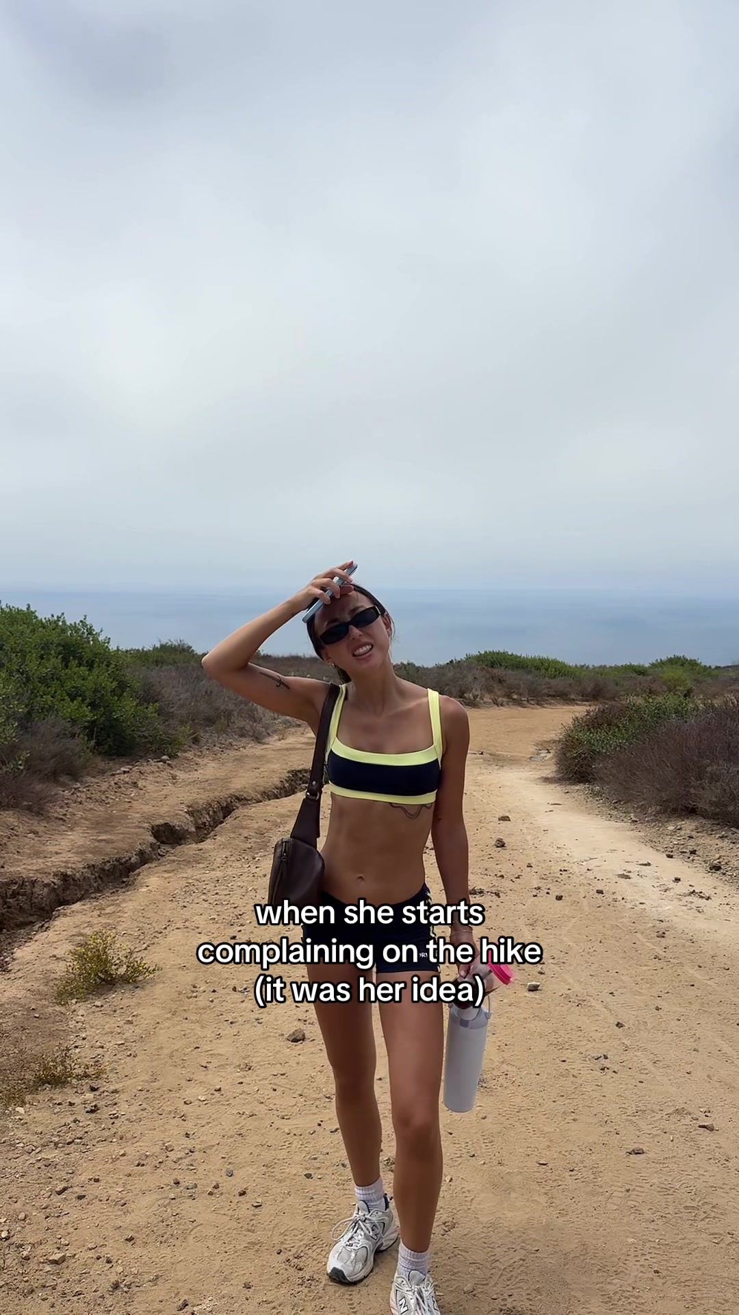@Mariana Miller