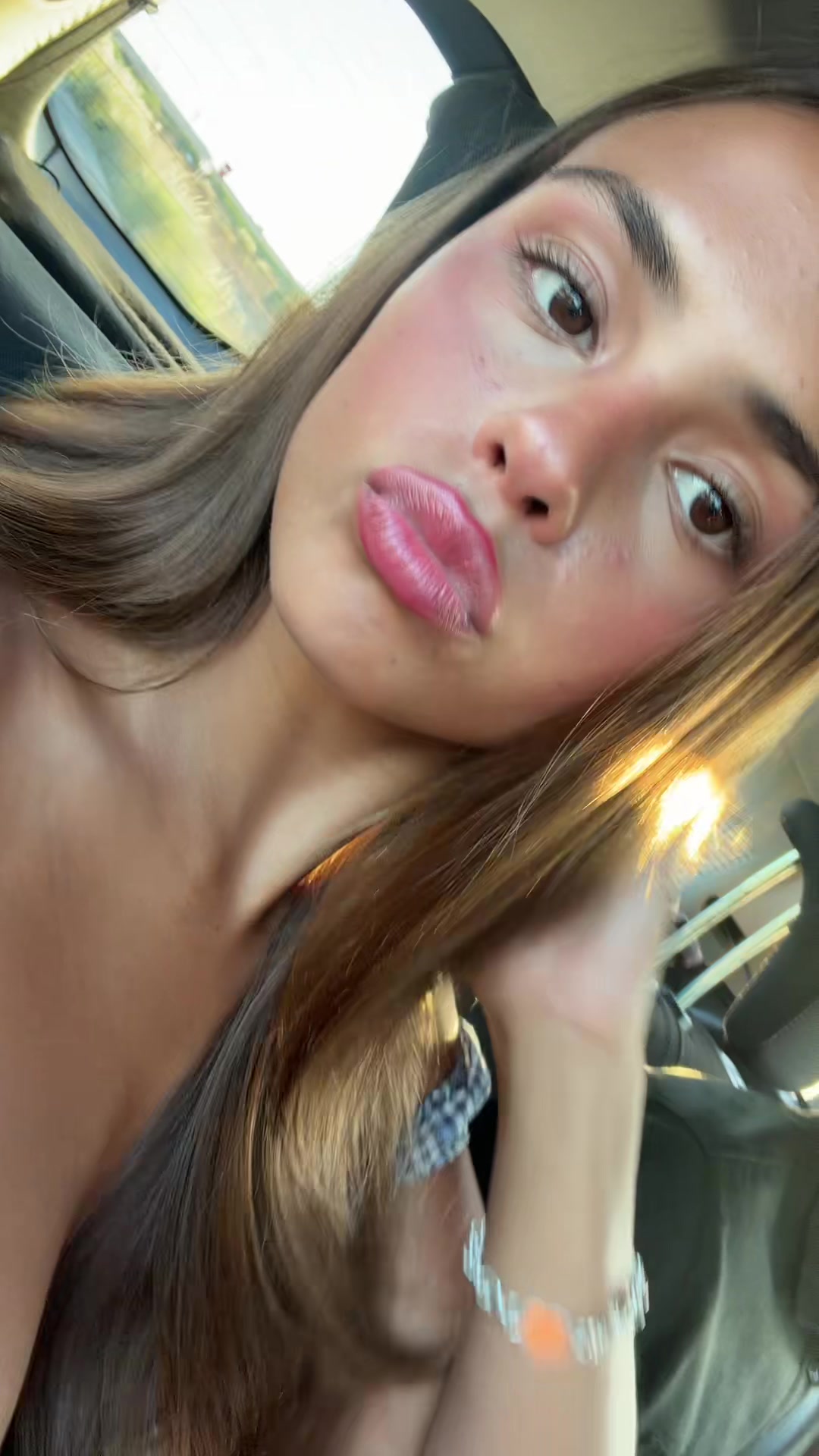 @yazzy