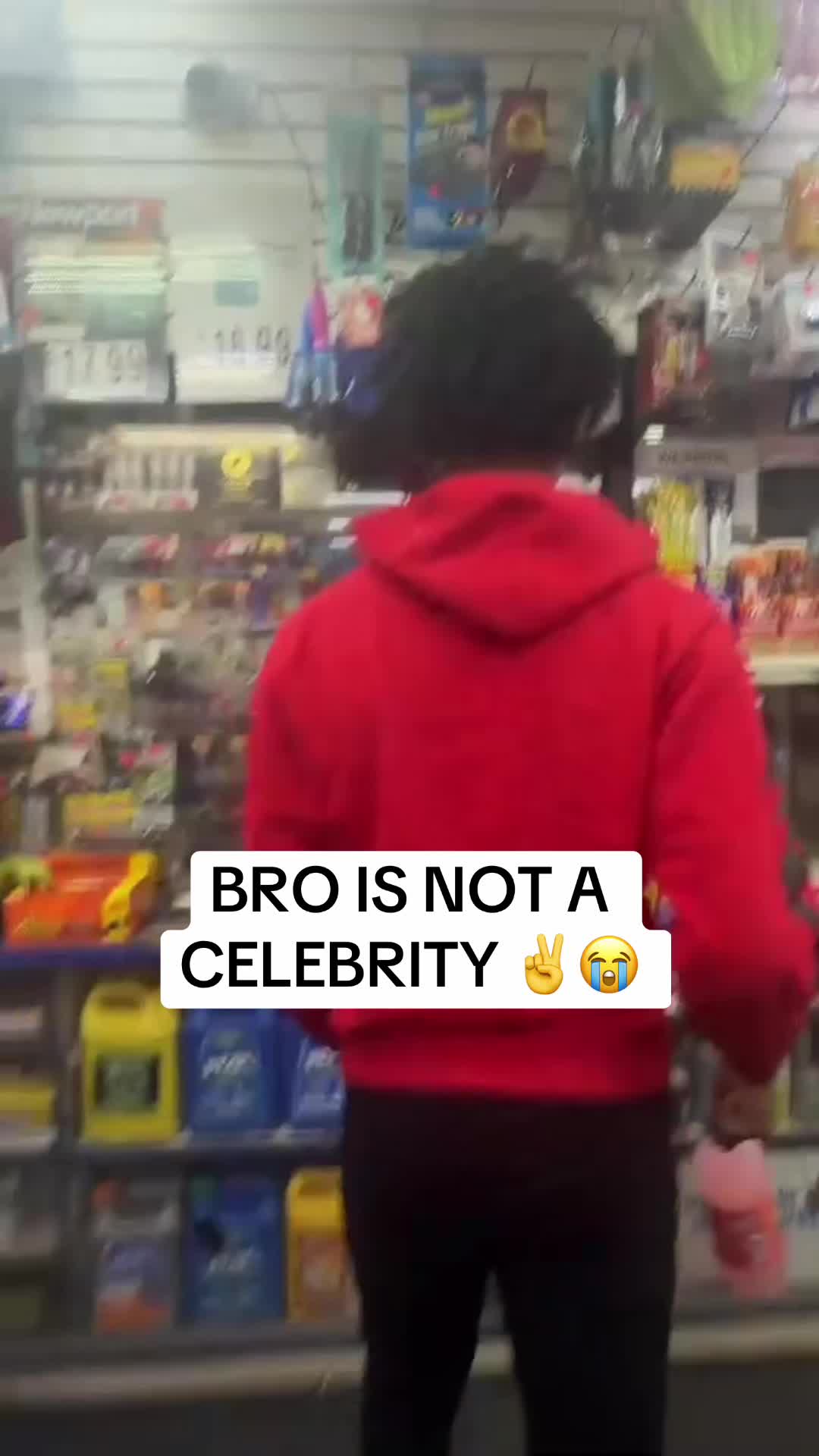 @datboidereon
