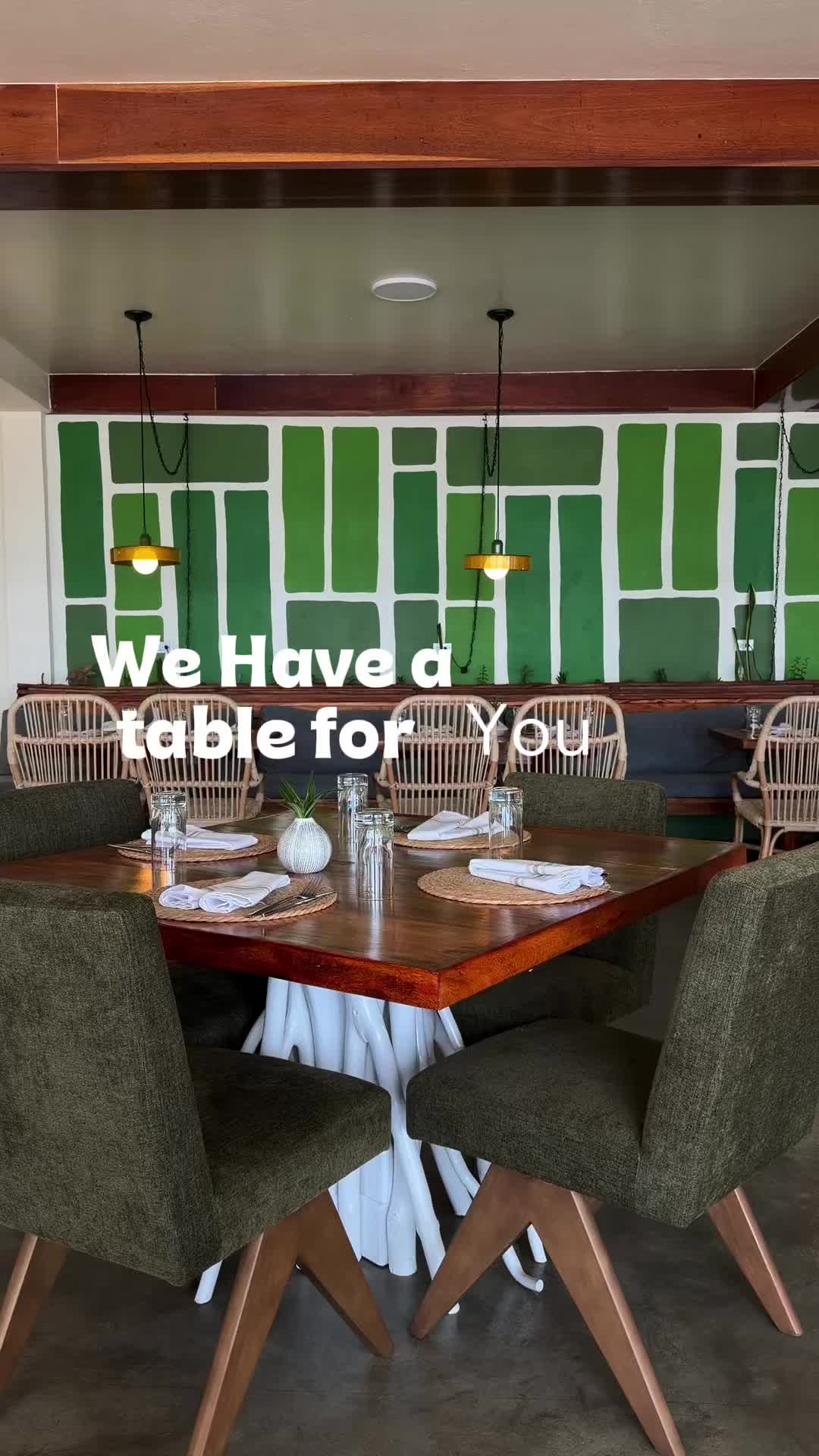 @The Belize Collection