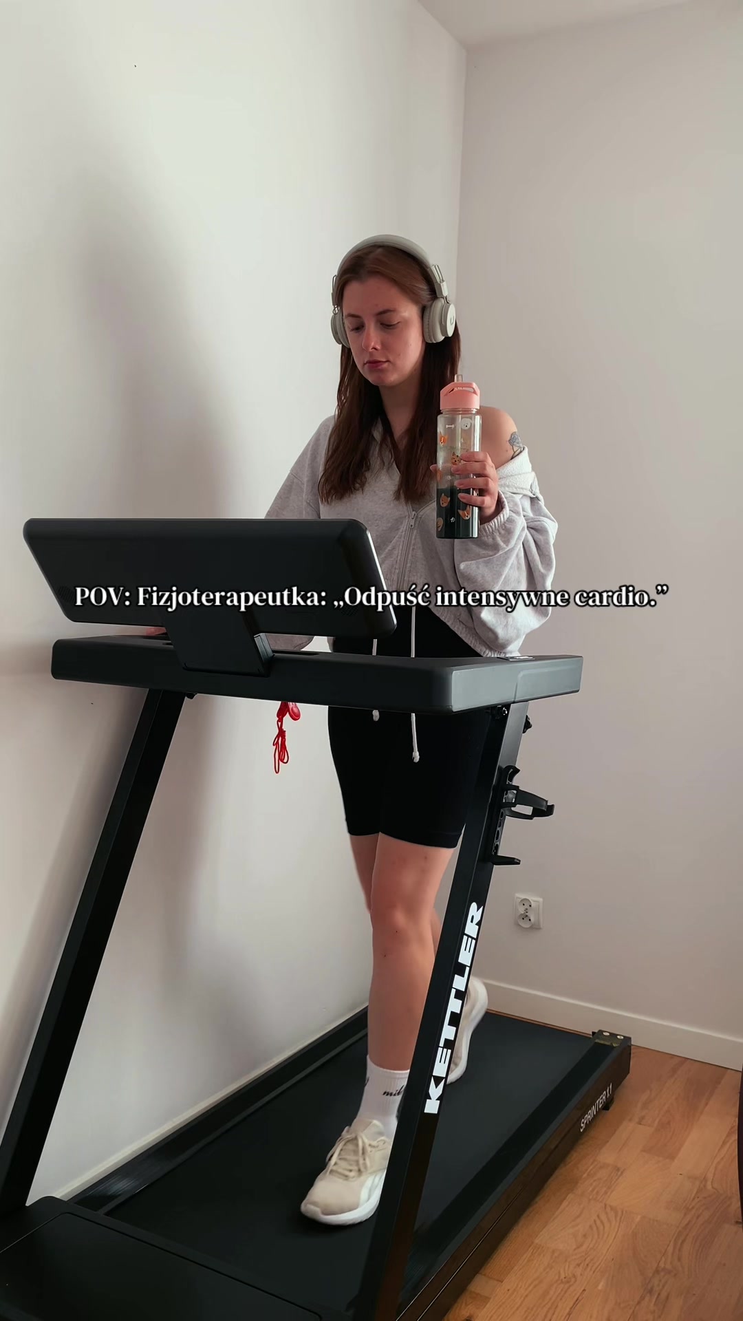 @EndoMona🎗️