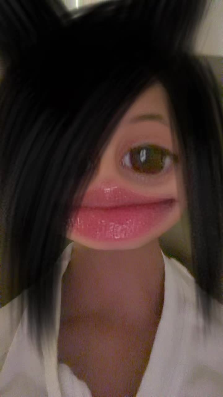 @ﾒ૦ﾒ૦💋.. 𝓐