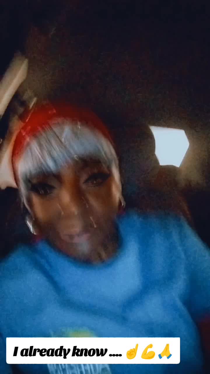 @dianamosley7
