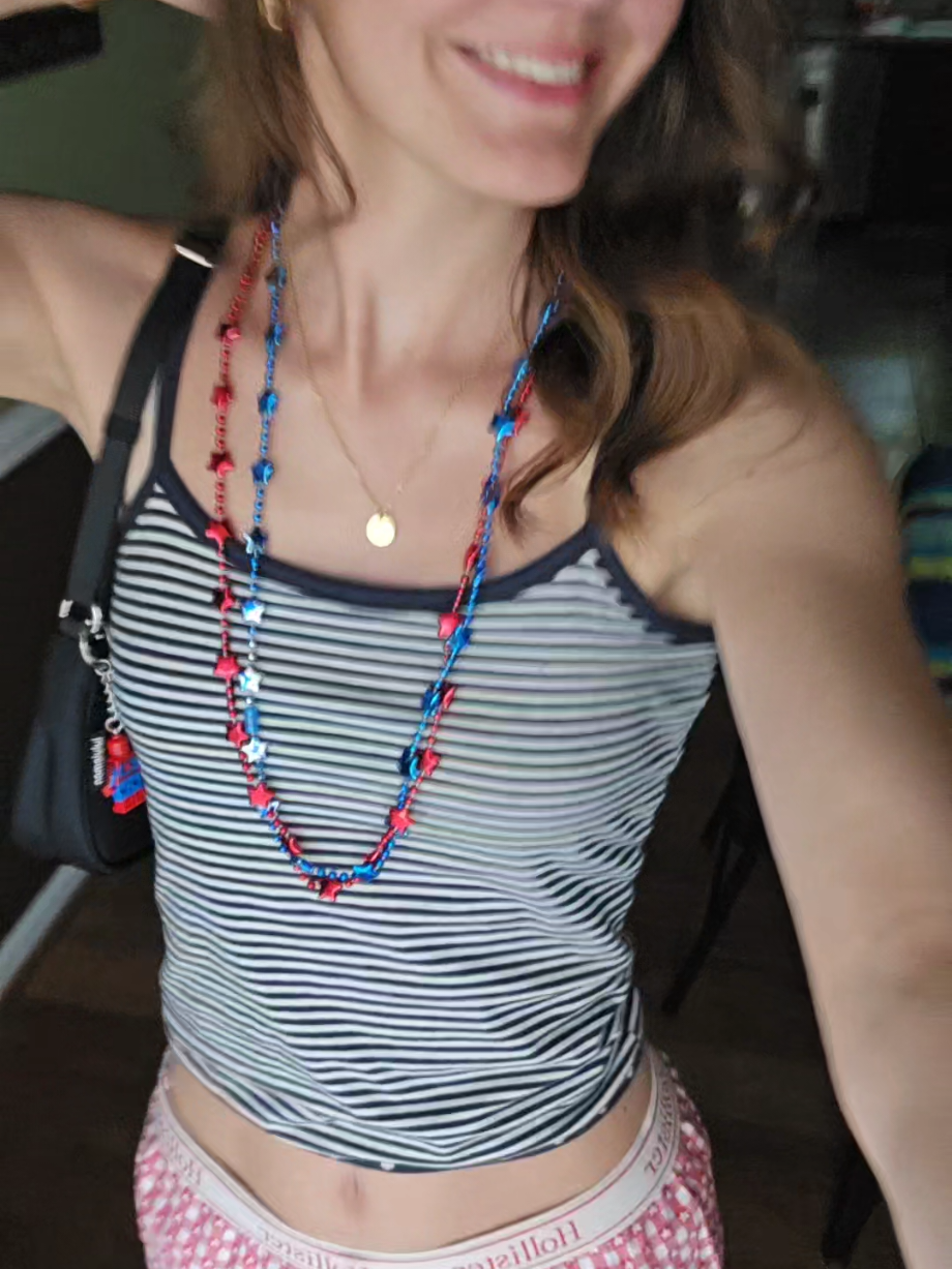 @noellegrace