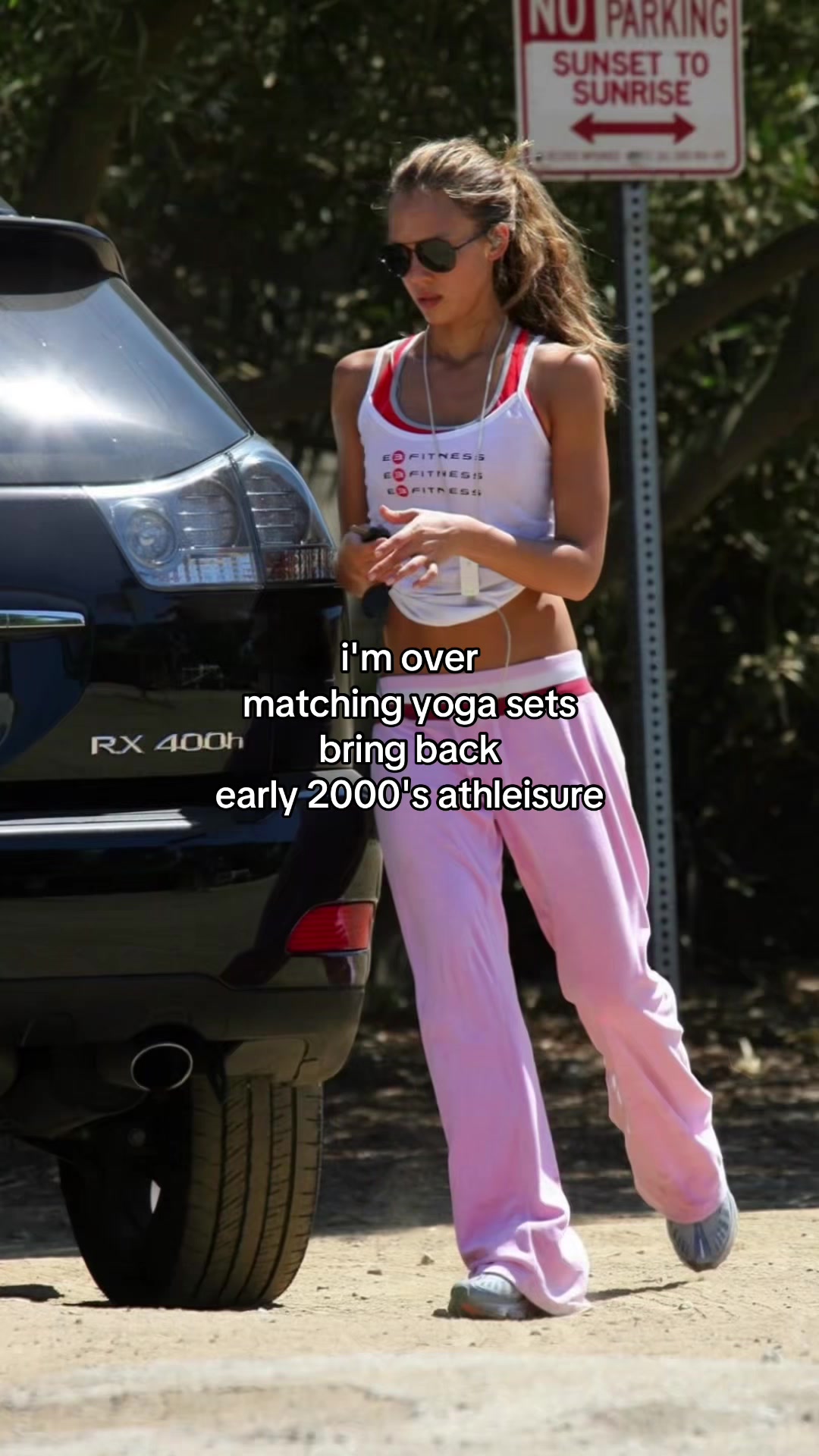 @Alessia