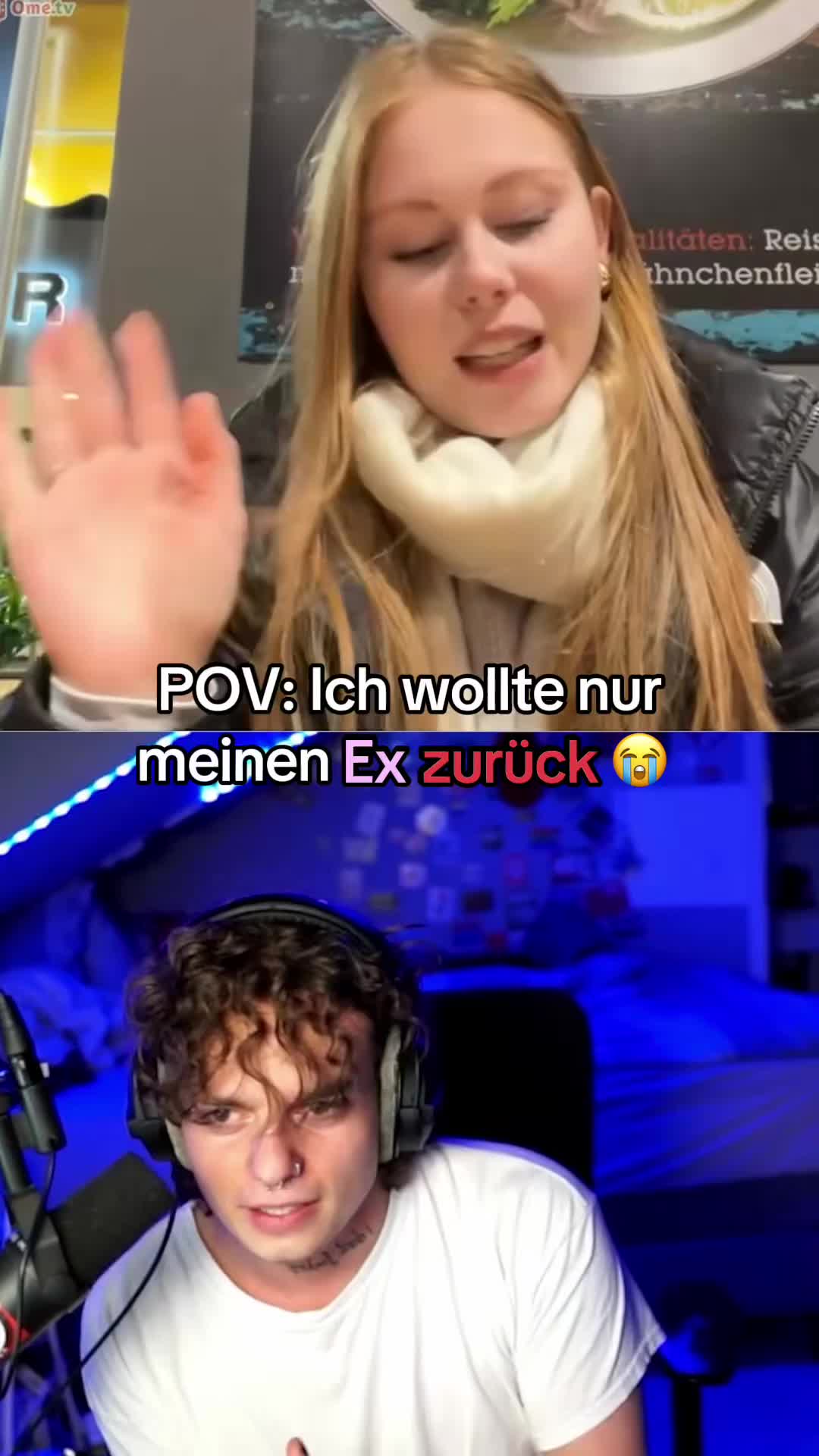 @EinfachYu (Your Version)