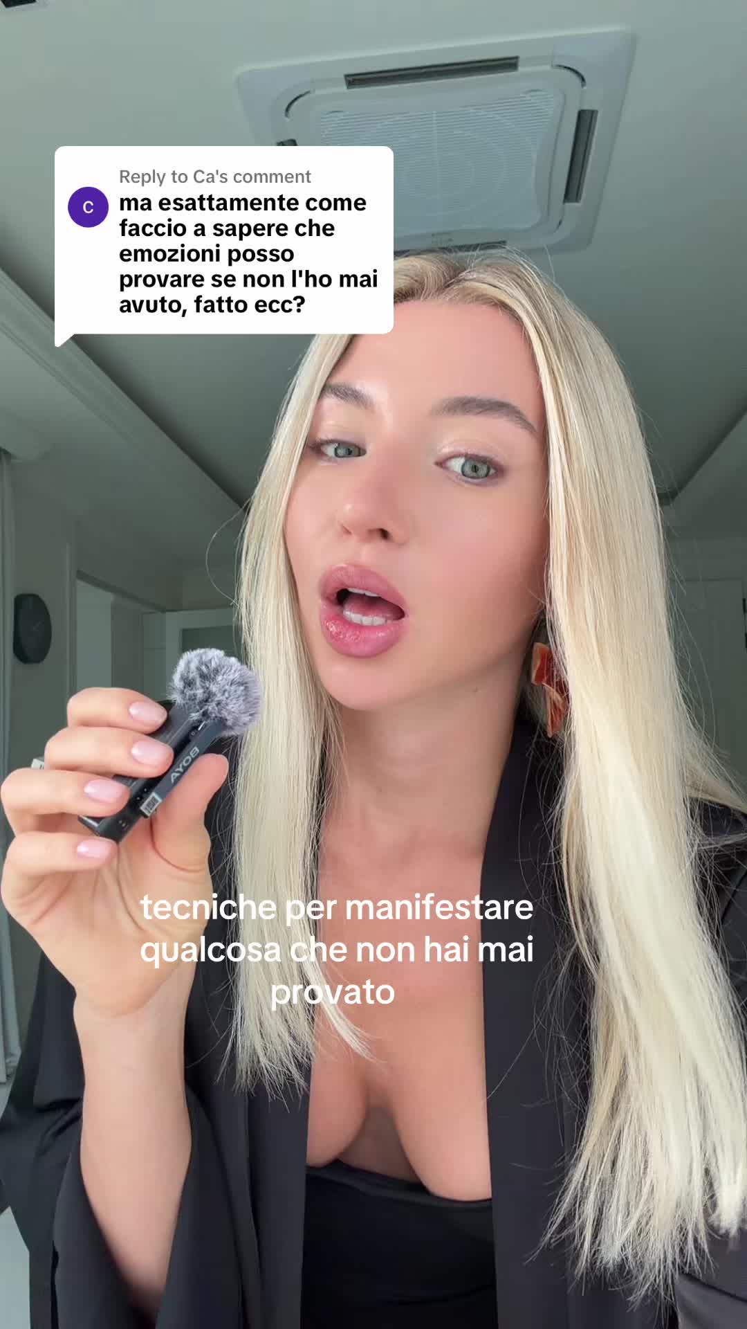 @Lena