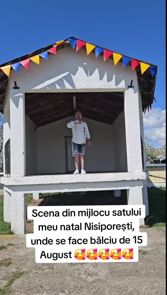 @Cristian Naşu
