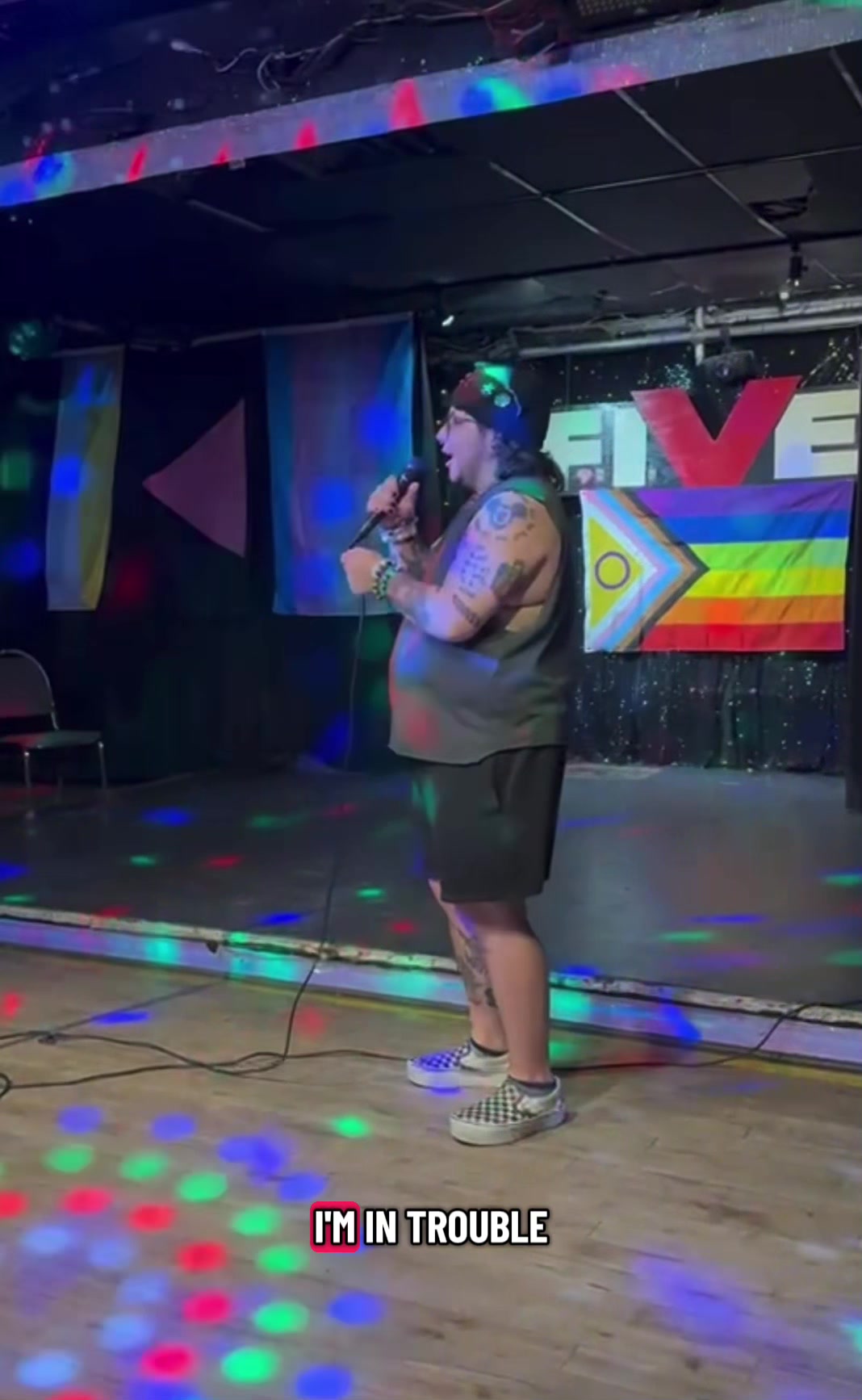 @transmaniandevil
