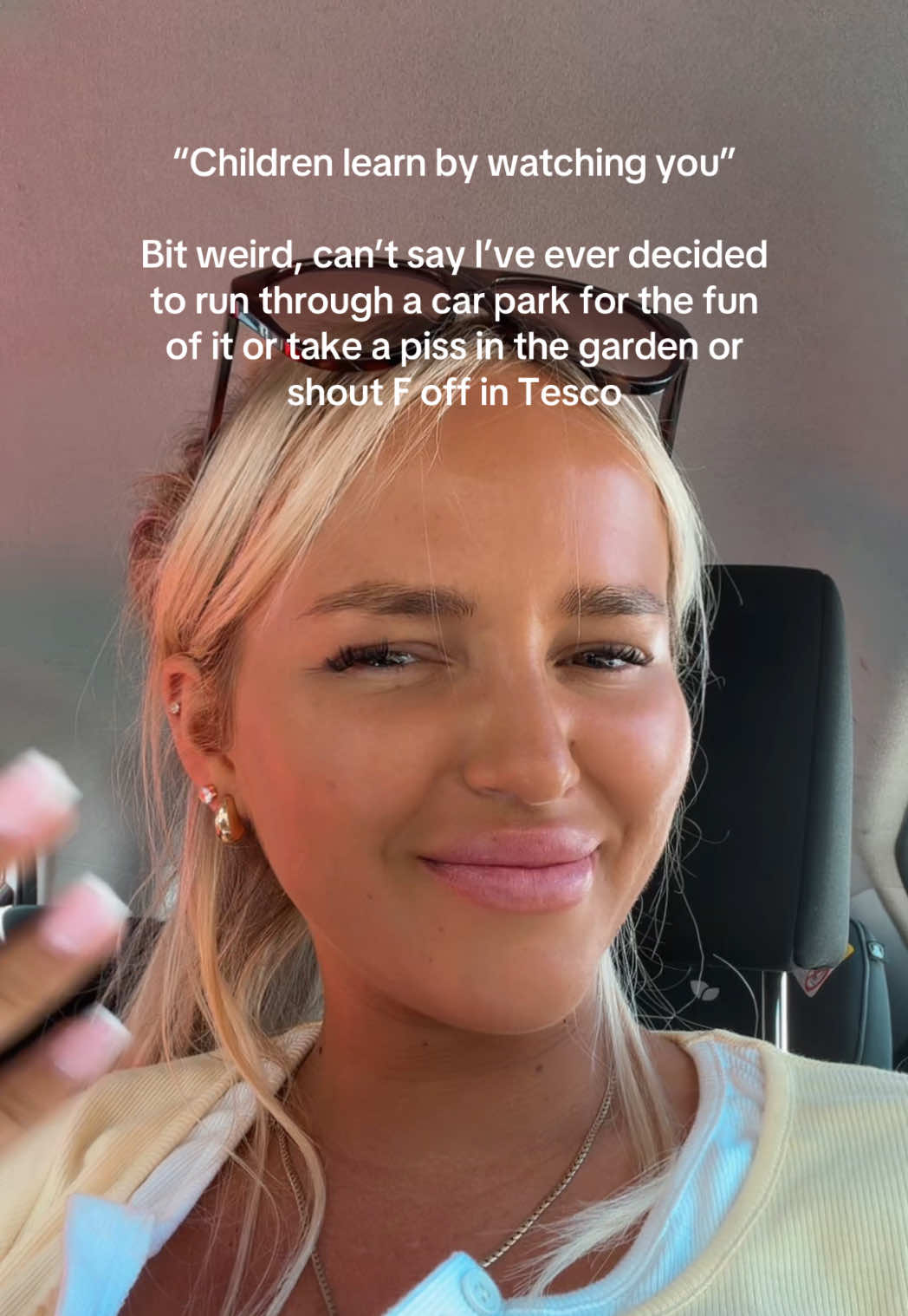@Ruby Thompstone