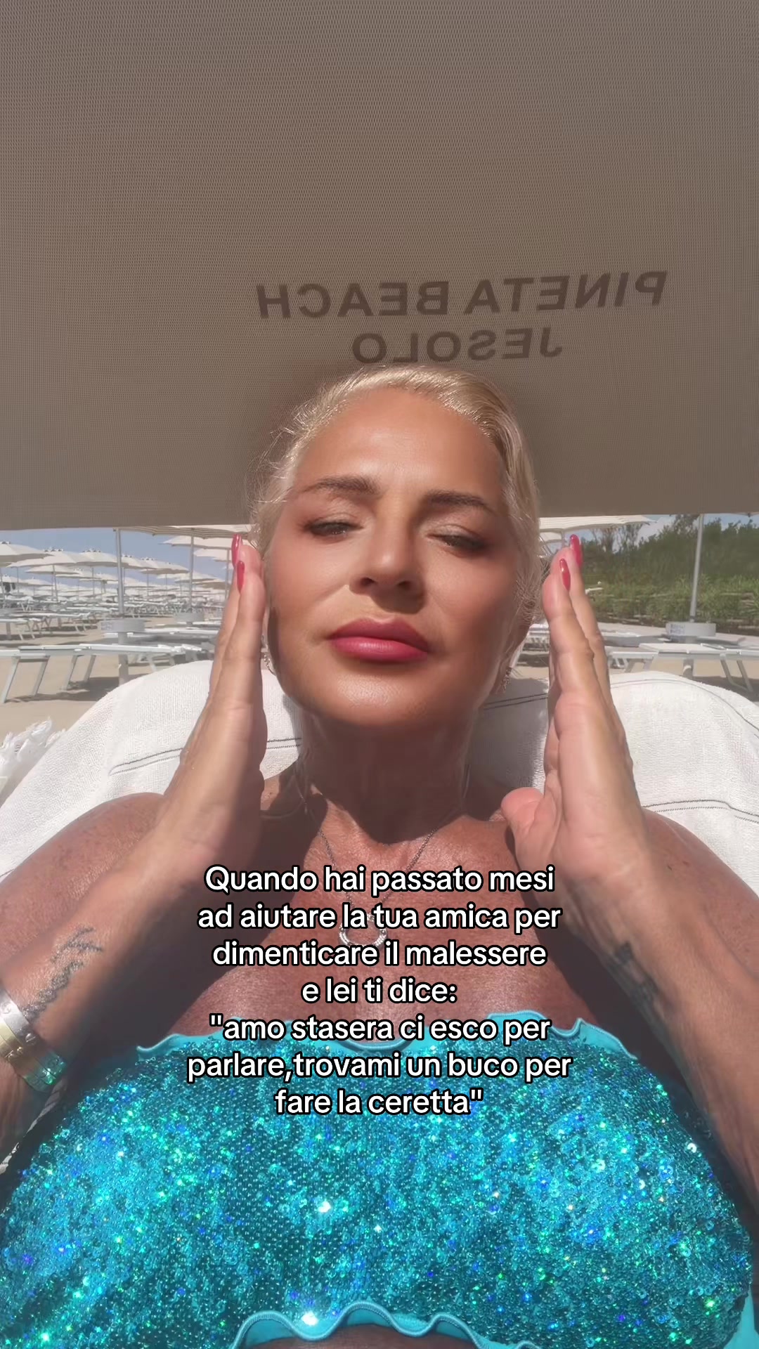 @mariellaspinadin