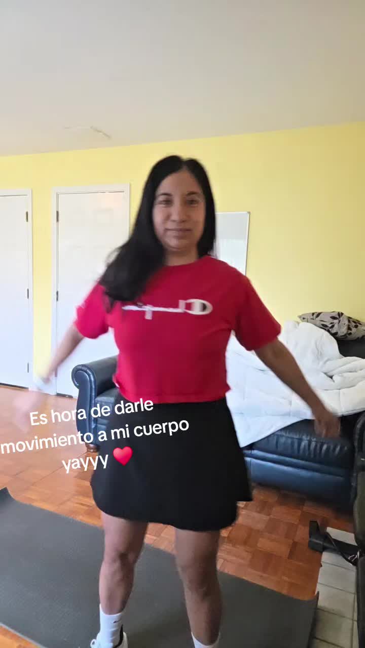 @Olga R