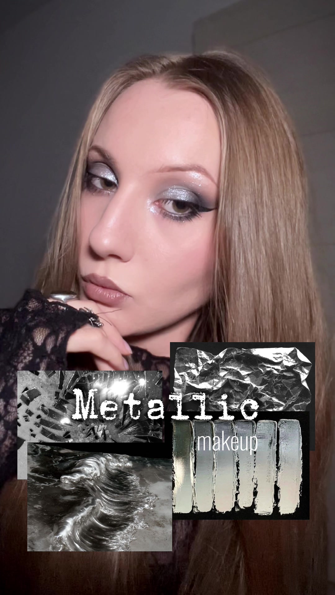 @♱Maria♱ | тгк: m4rialut