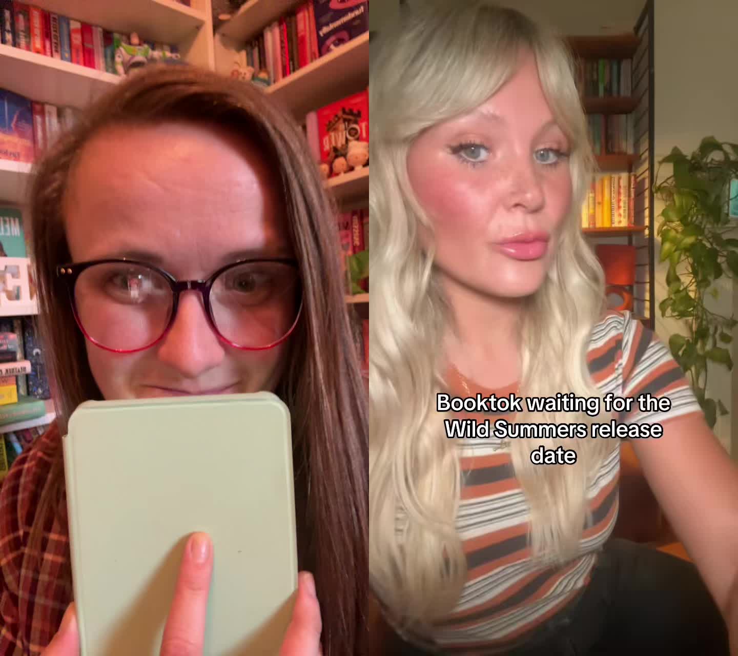 @Tash | BookTok 📚