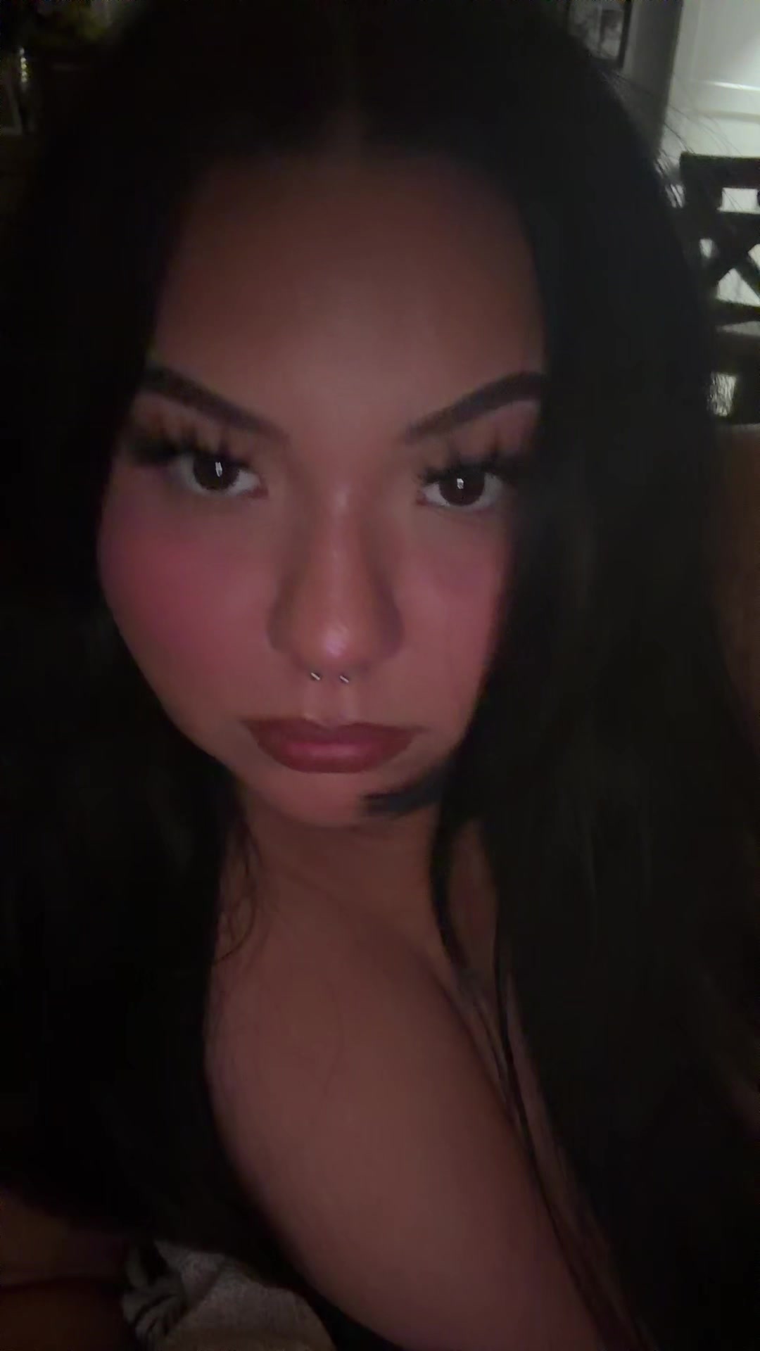 @Chance
