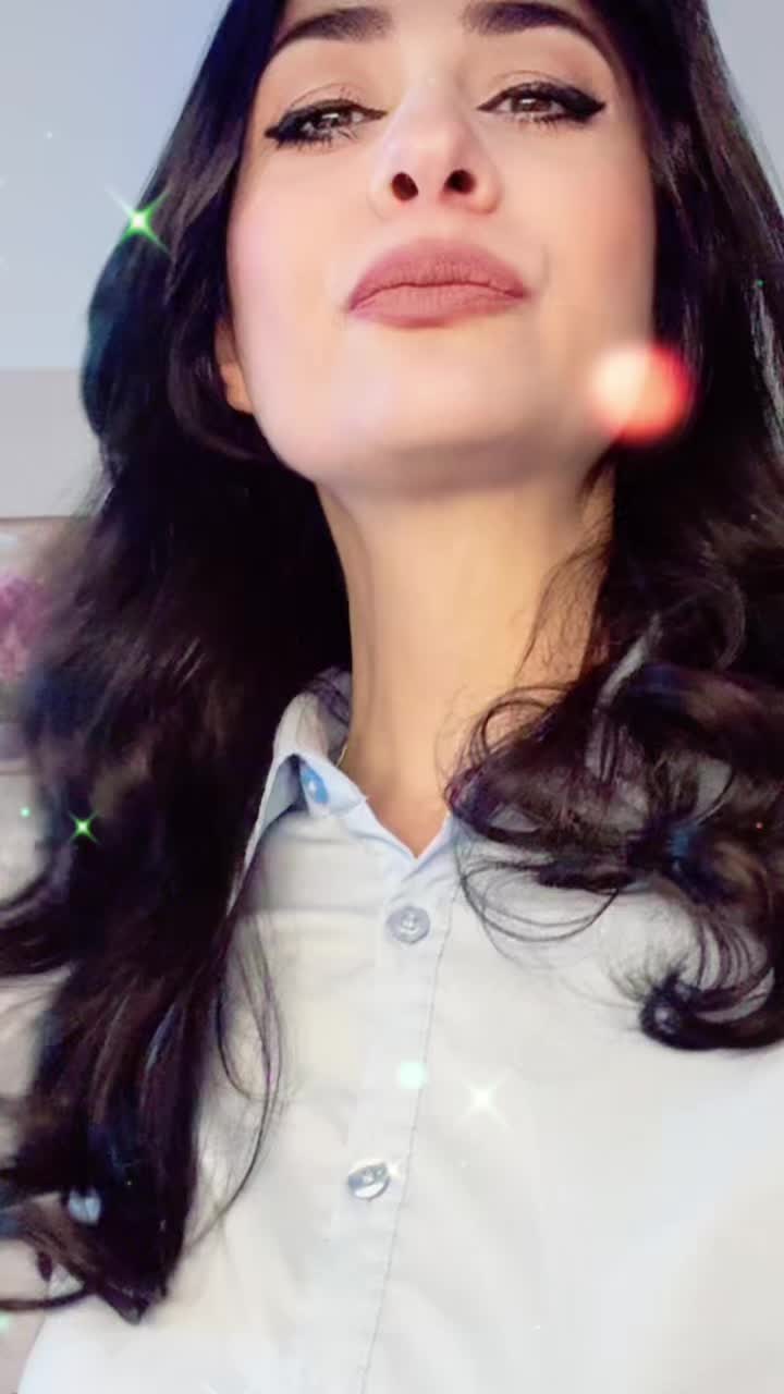 @francescagrilli06