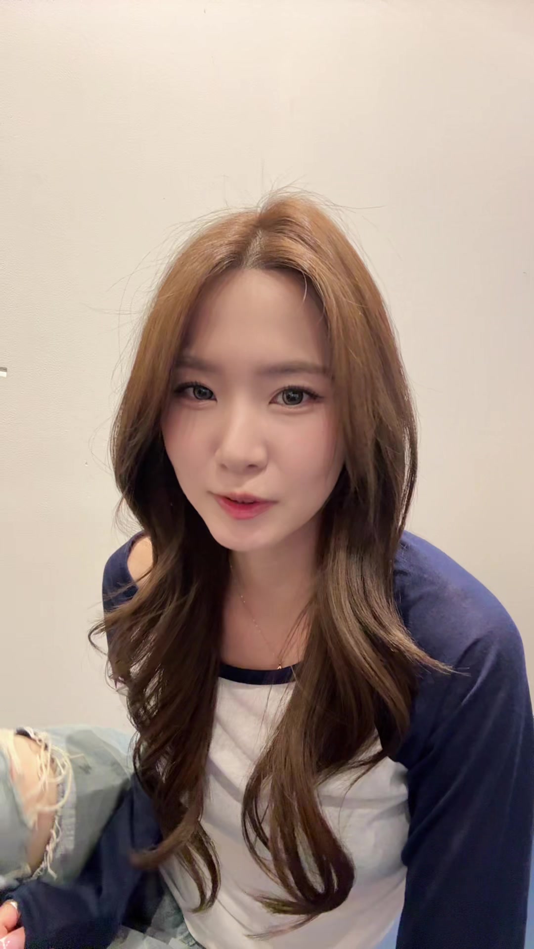 @kyawlaykr