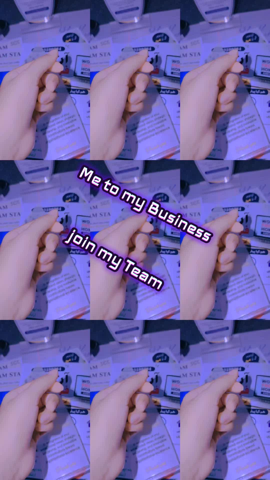 @𝗔𝘀𝗺𝗮𝗼𝗳𝗳𝗶𝗰𝗶𝗮𝗹🕊️