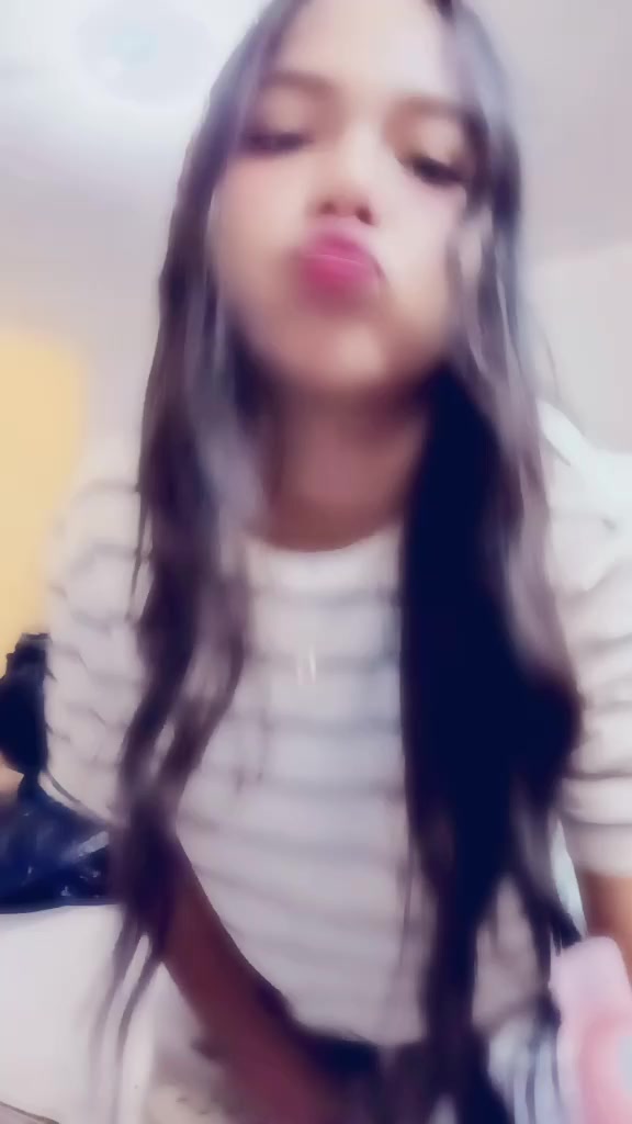 @Fernanda😍