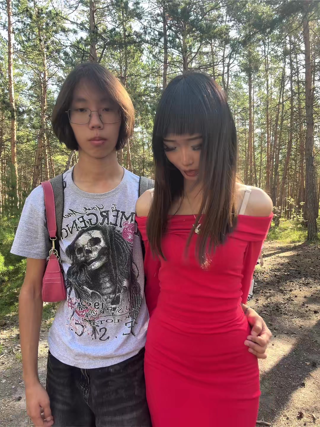 @ринбн