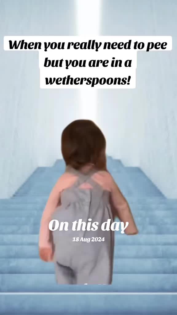 @nikki