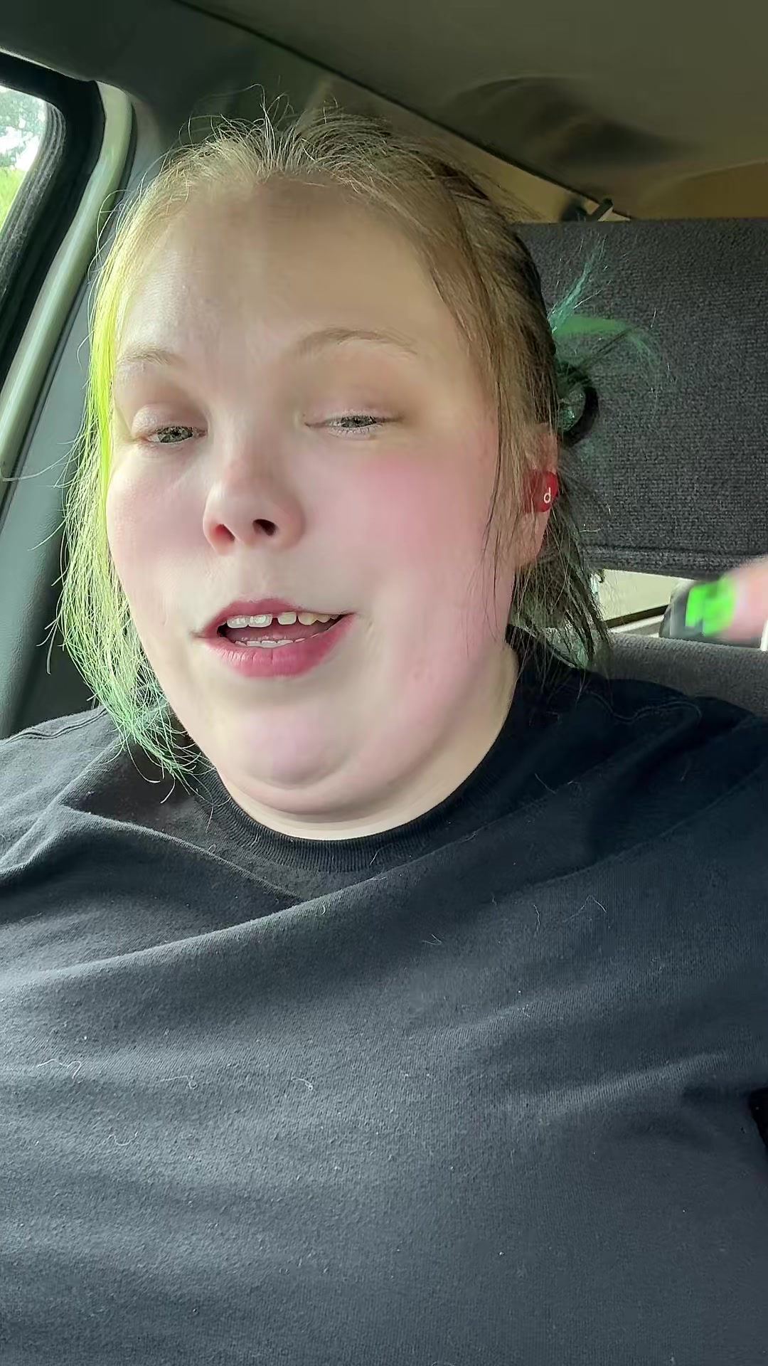 @Bruhhh! It's Gabbers