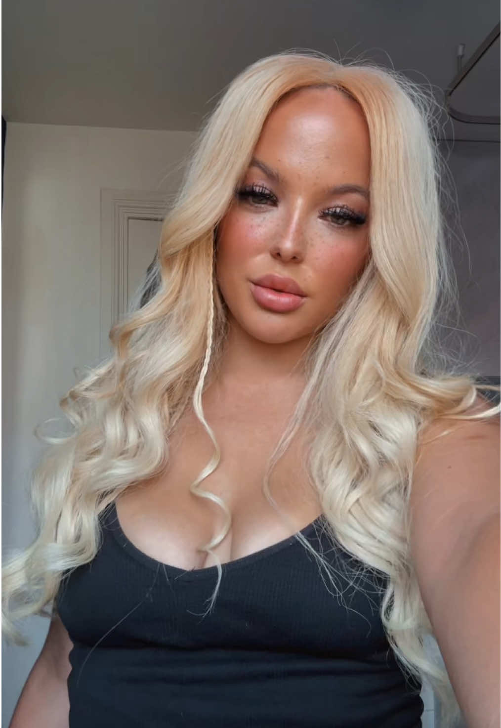 @Soph.webb2000