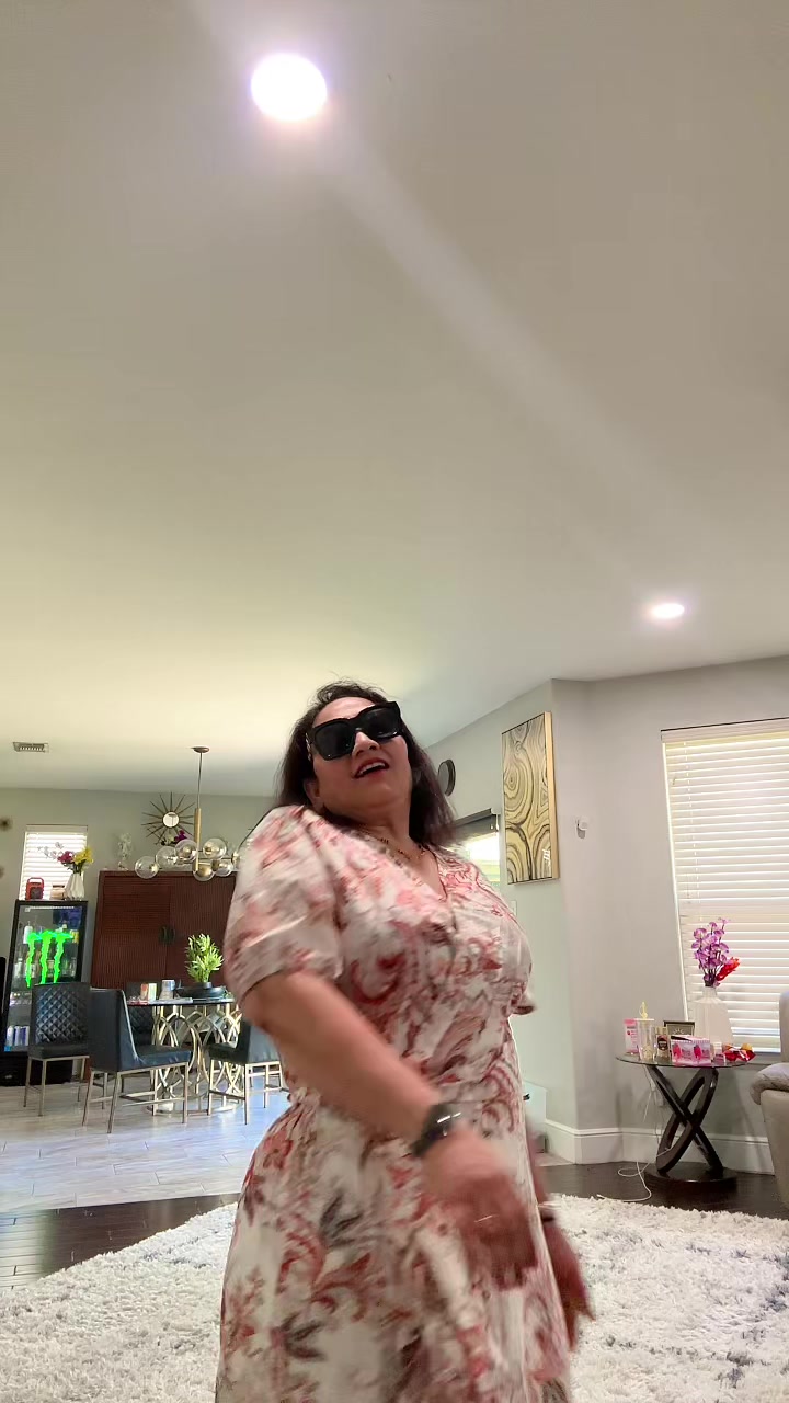 @maya