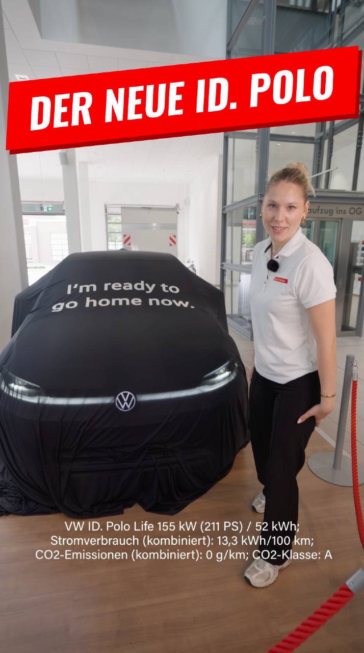 @Auto Bierschneider