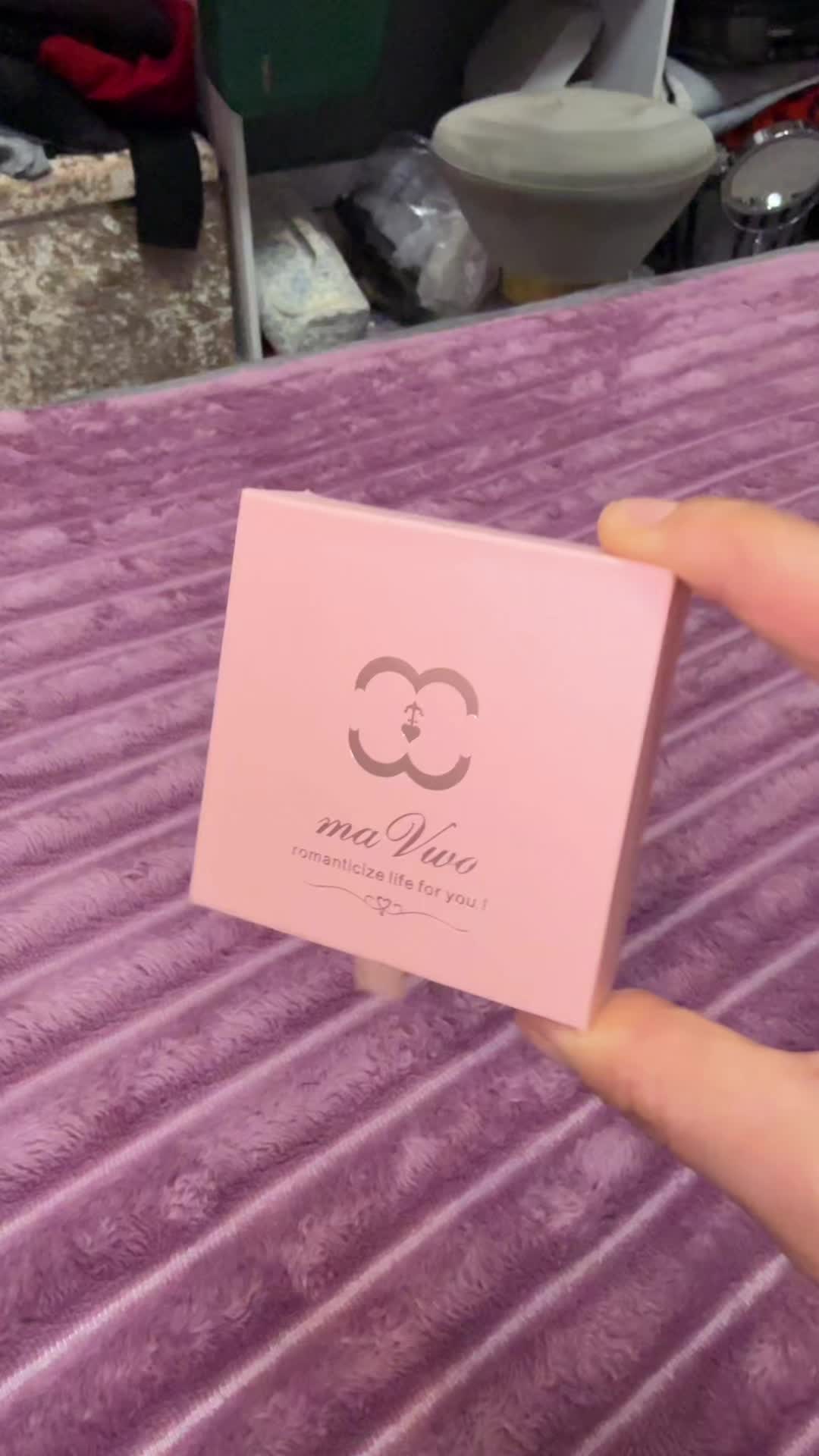 @assuyasminaselinshop