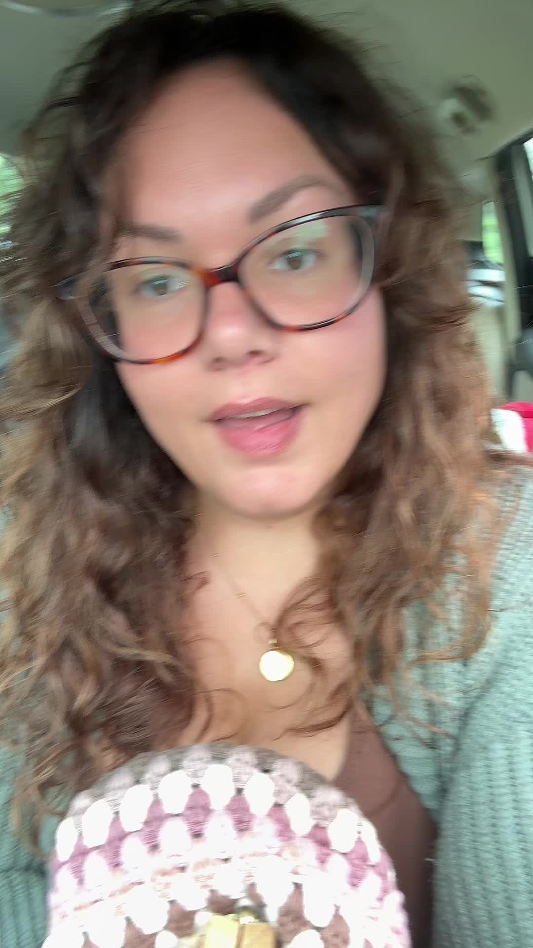 @Kirsty | Crochet Tutorials