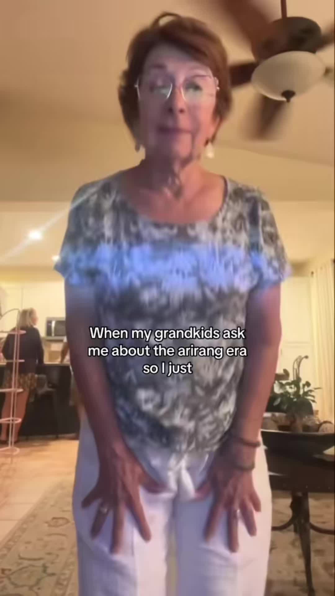 @Cdrx
