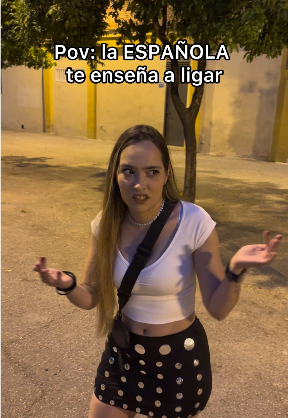 @Sarita Langreo