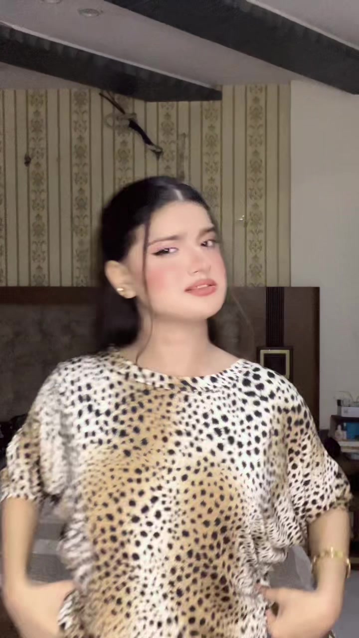 @Paridoll16
